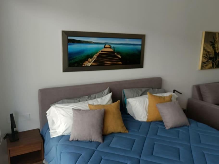 Ferienwohnung Menesse mitdtown2 , AVE 25TH Playa del Carmen Exterior foto